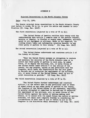 p. 56