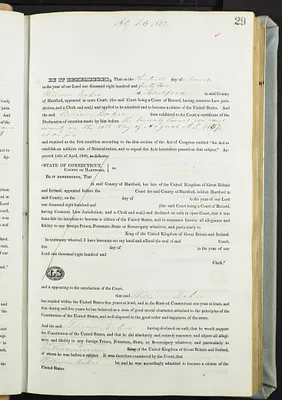 p. 31
