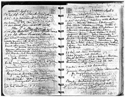 p. 2
