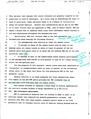 p. 50