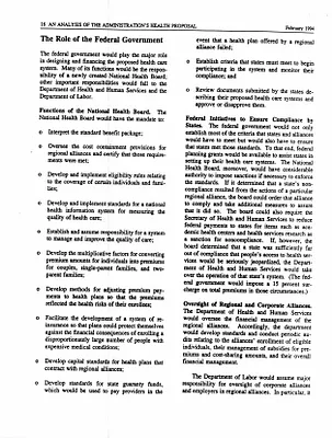 p. 57