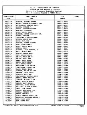 p. 31