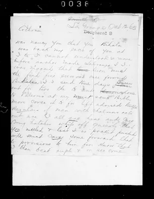 p. 48