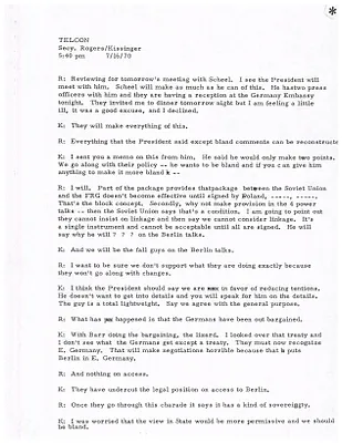 p. 51