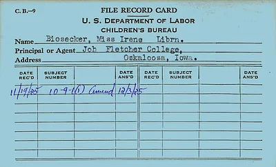 p. 53