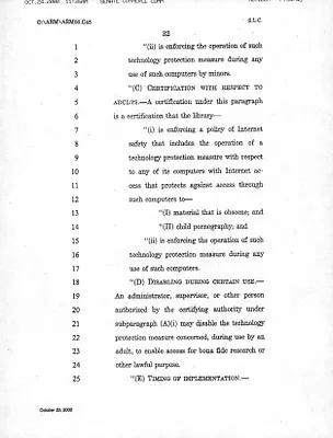 p. 33