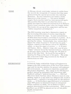 p. 12