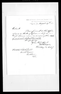 p. 35