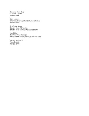 p. 17