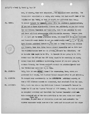 p. 10