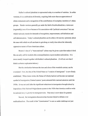 p. 9