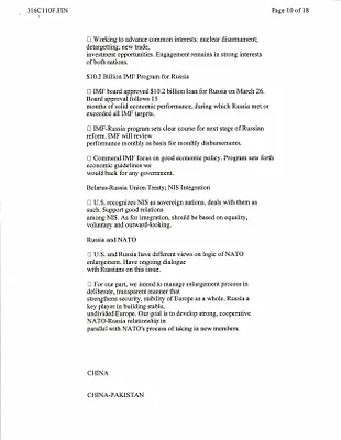 p. 52