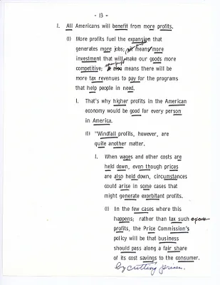 p. 22