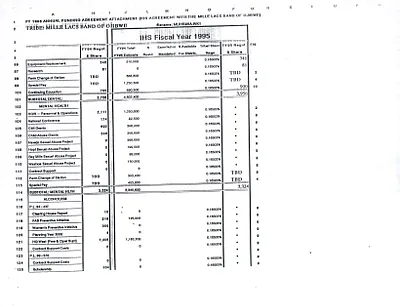 p. 59