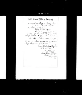 p. 26