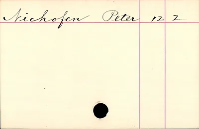 p. 36