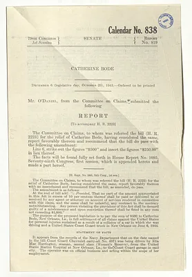 p. 52