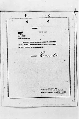 p. 6