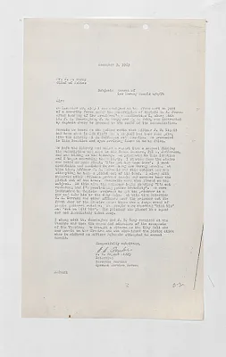 p. 56