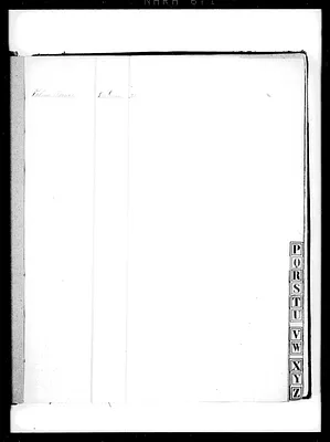 p. 14