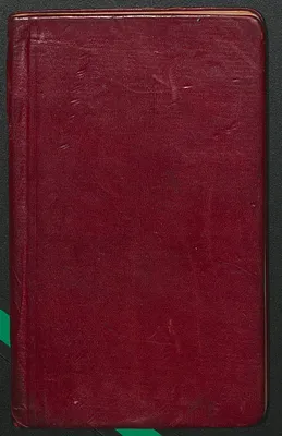 p. 3