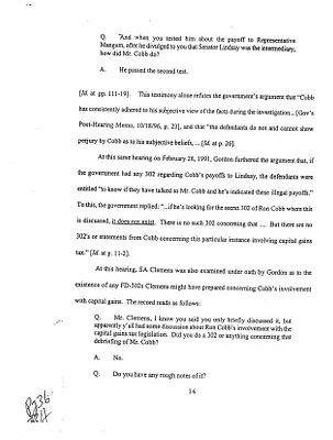 p. 37