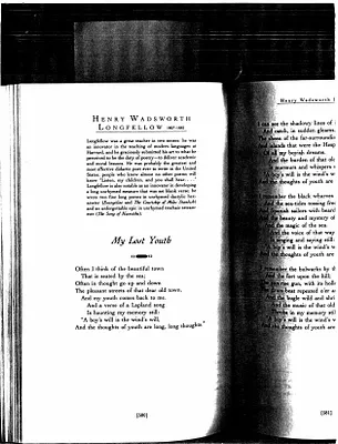 p. 9