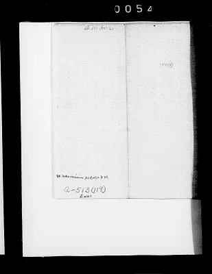 p. 57