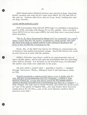 p. 57