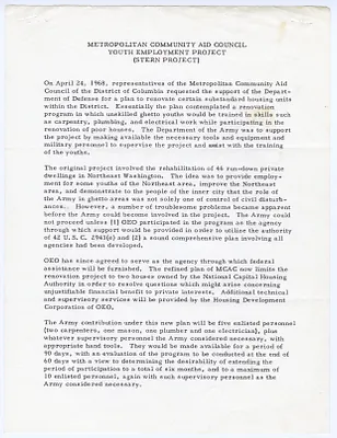 p. 12