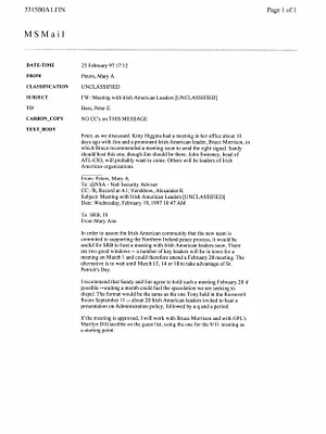 p. 40