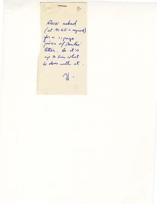 p. 30