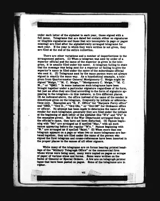 p. 9
