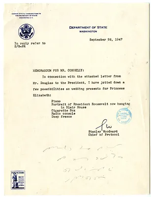 p. 8