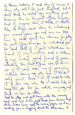 p. 5