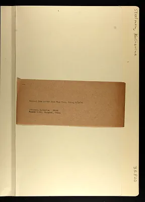 p. 52