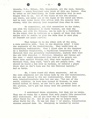 p. 29