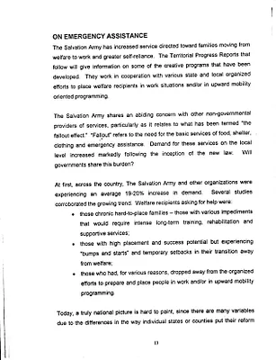 p. 16