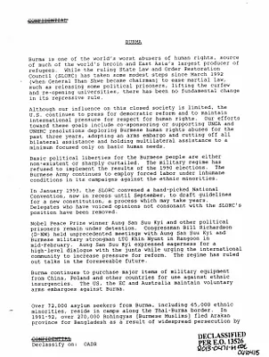 p. 49