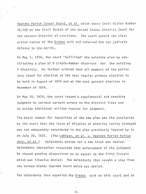 p. 51