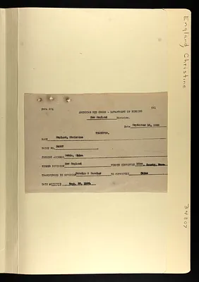 p. 49