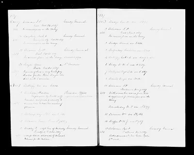 p. 58