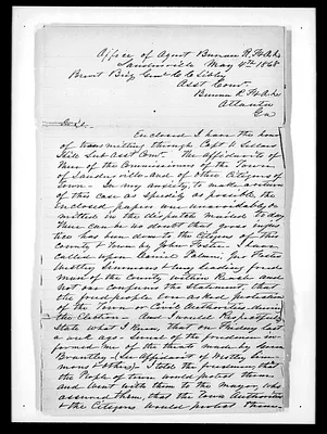 p. 16