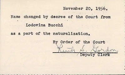 p. 6