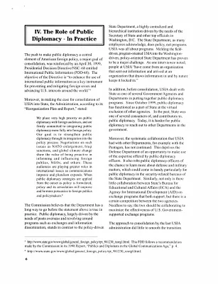 p. 40