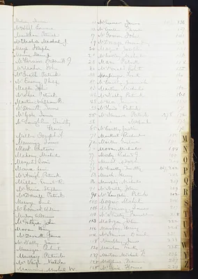 p. 15