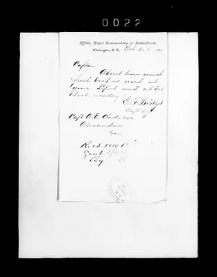 p. 33