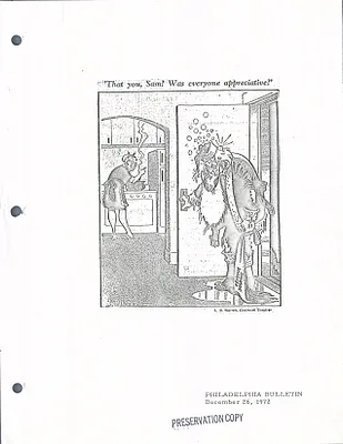 p. 38