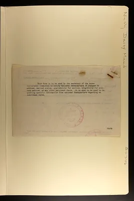 p. 20
