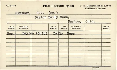 p. 3